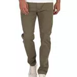 Levi's Herren Xx Chino Slim Ii, Bunker Olive Shady Gd B
