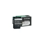 Lexmark C544X1KG C544, X544 Tonerkartusche 6.000 Seiten Rückgabe