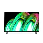 LG OLED48A29LA TV 121 cm OLED Fernseher