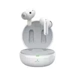 LG TONE Free DFP8 In-Ear Bluetooth Kopfhörer mit MERIDIAN-Sound und Active Noise Cancellation