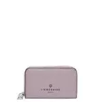 Liebeskind Berlin Jo, Extra Small, Pale Lavender