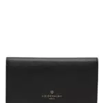 Liebeskind Berlin Slam, Large, black