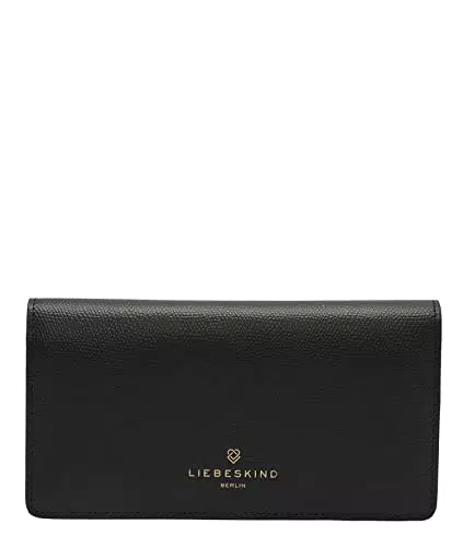 Liebeskind Berlin Slam, Large, black