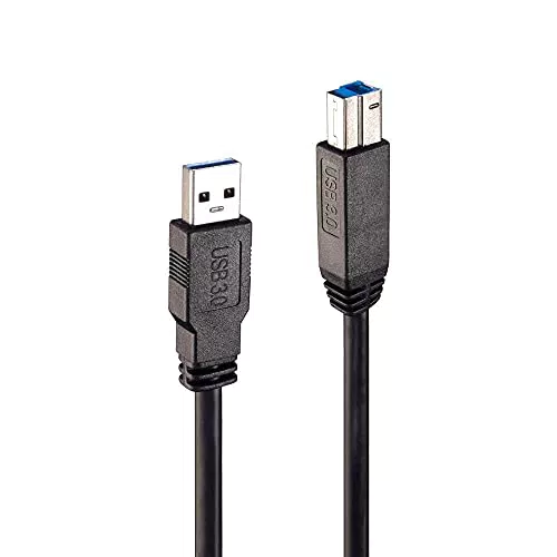 LINDY 43098 10m USB 3.0 Aktivkabel