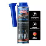 LIQUI MOLY Motorsystemreiniger Benzin, 300 ml, Benzinadditiv