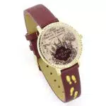 Lobcede.be Lässige Uhr TP0029