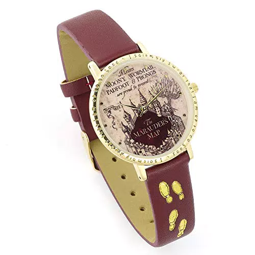 Lobcede.be Lässige Uhr TP0029