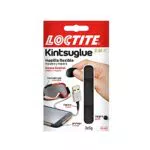Loctite Flexible Mehrzweck-Spachtelmasse, 2239182