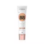 L'Oréal - BB C'est Magic 30 ml - Medium