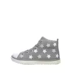 Lurchi Starlet Sneaker, Grey