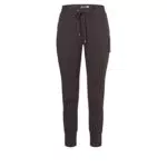 MAC Future 2.0 Stretch Ribbon Damen Hose Art.Nr. 0172L277300 298 *