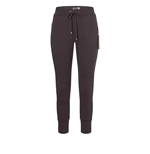 MAC Future 2.0 Stretch Ribbon Damen Hose Art.Nr. 0172L277300 298 *