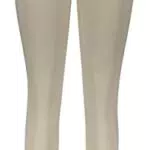 Mac Dream Skinny - 38/30