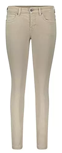 Mac Dream Skinny - 38/30