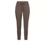 MAC Jeans Future 2.0 Stretch Ribbon Damen Hose Grey Taupe Art.Nr. 0172L277300 062*