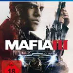 Mafia III -
