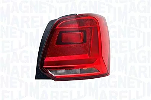 Magneti Marelli MARELLI 714000028730 Links Rücklicht Scheinwerfer