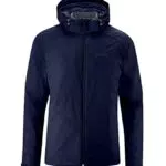 Maier Sports Gregale DJ M,night sky,54