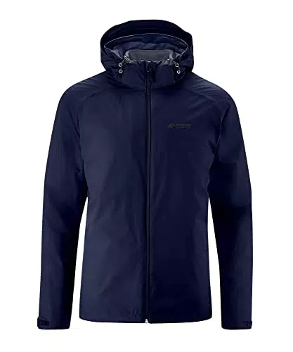 Maier Sports Gregale DJ M,night sky,54
