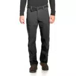 Maier Sports Herren Outdoorhose Naturno, robuste Trekking-Hose