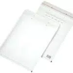 MAILmedia 411170 Luftpolster-Versandtaschen, Typ G17
