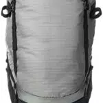 Mammut Damen Ducan 30 Trekking- & Wanderrucksack