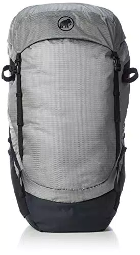 Mammut Damen Ducan 30 Trekking- & Wanderrucksack