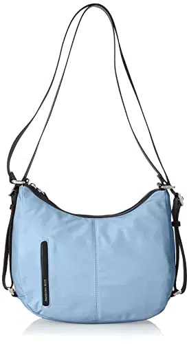 Mandarina Duck Damen Hunter Crossover, Summer Fog