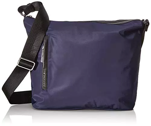 Mandarina Duck Damen Hunter P10VCT05 Umhängetasche