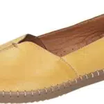Manitu-Damen Slipper