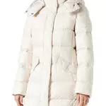 Marc O'Polo Damen 209032971225, 178, 32
