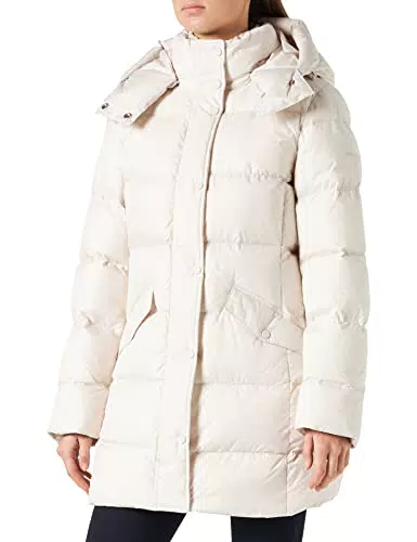 Marc O'Polo Damen 209032971225, 178, 32