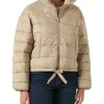 Marc O'Polo Damen 300085170081, 728, 32