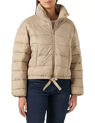 Marc O'Polo Damen 300085170081, 728, 32