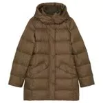 Marc O'Polo Damen Mädchen Marc O'Polo Damen 209032971225