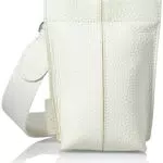 Marc O'Polo Damen Mod. Birte Cellphone Bag, 108