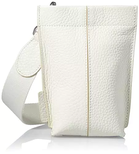 Marc O'Polo Damen Mod. Birte Cellphone Bag, 108