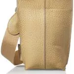 Marc O'Polo Damen Mod. Birte Cellphone Bag, 754