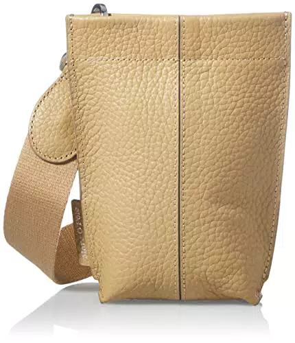Marc O'Polo Damen Mod. Birte Cellphone Bag, 754