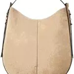 Marc O'Polo Damen Mod. Gabriella Schultertasche, 907