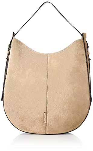 Marc O'Polo Damen Mod. Gabriella Schultertasche, 907