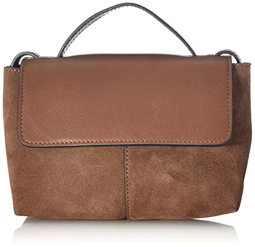 Marc O'Polo Damen Mod. Gianna Crossbody Tasche, 789