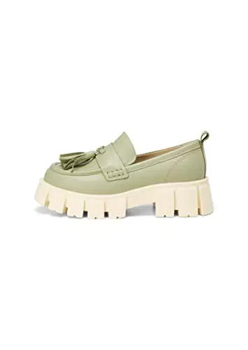 Marc O'Polo Damen Mod. Lisbet 15A Penny Loafer, 414