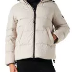 Marc O'Polo Herren '229096070048 Woven Outdoor Jackets