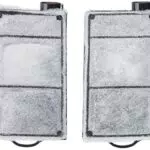 Marina 125 Ersatz Power Patrone