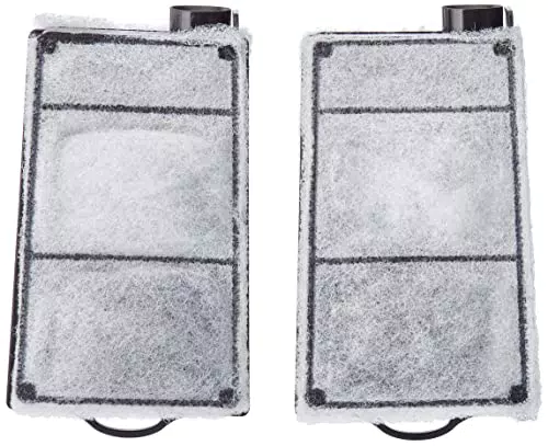 Marina 125 Ersatz Power Patrone