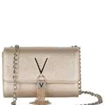 Mario Valentino Valentino by Damen Divina POCHETTE, 4x11.5x17 cm