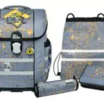 Mcneill Mac 2 Steel