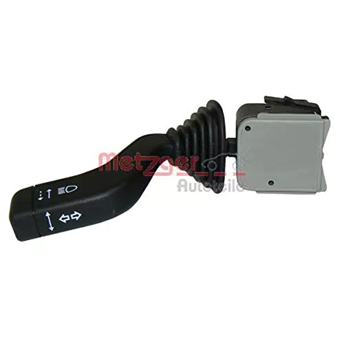 Metzger 0916058 Lenkstockschalter