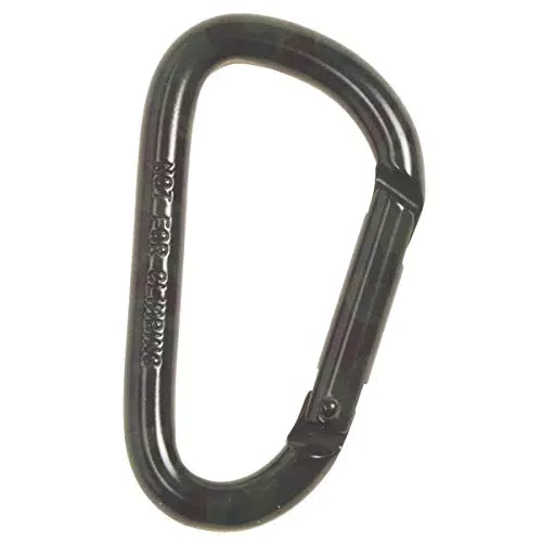 MFH Karabiner 8x8 Camo